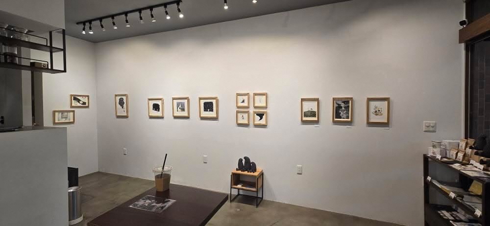 (20)東京展覧会(1)
