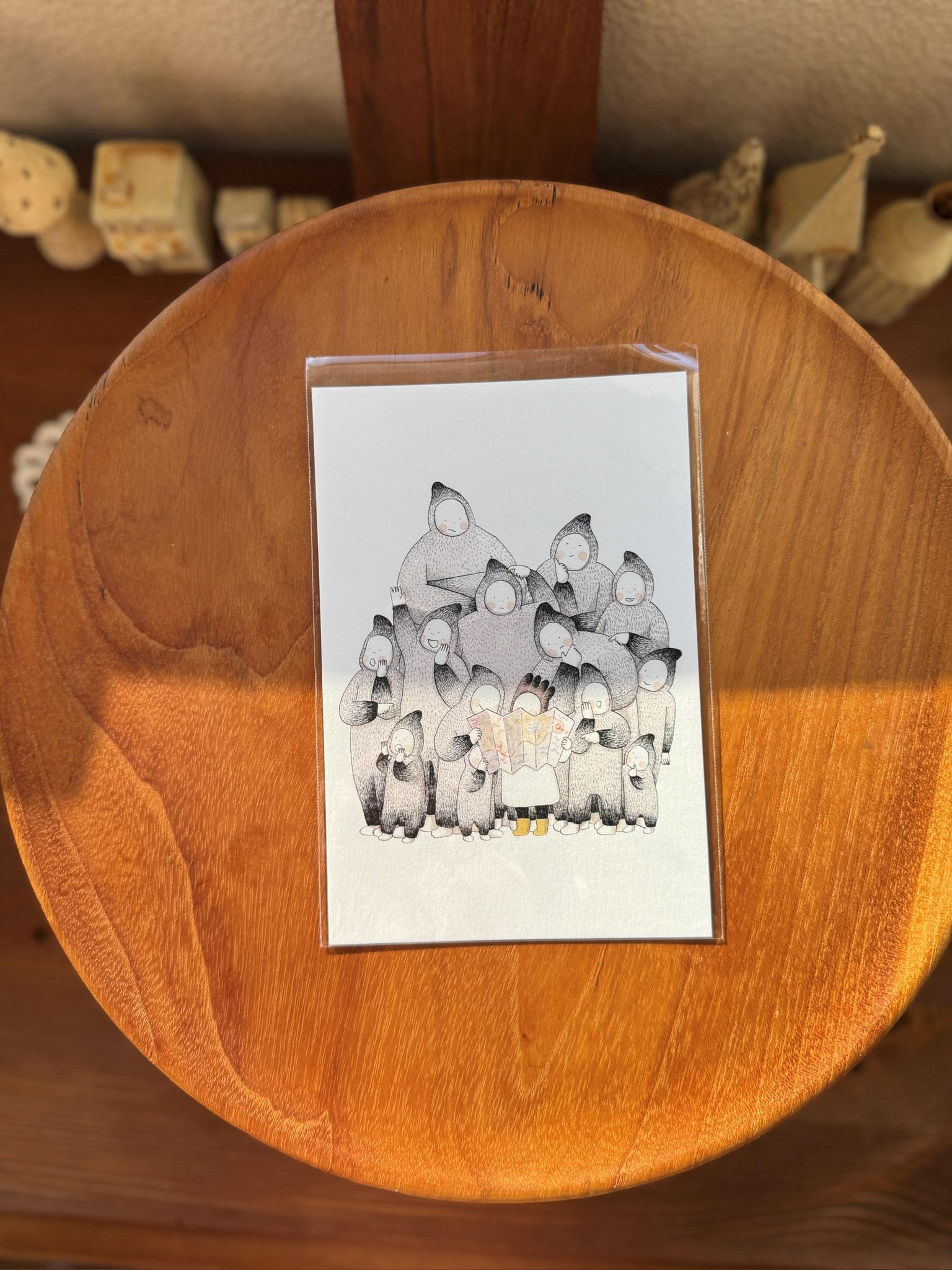 (25)購入品(2)