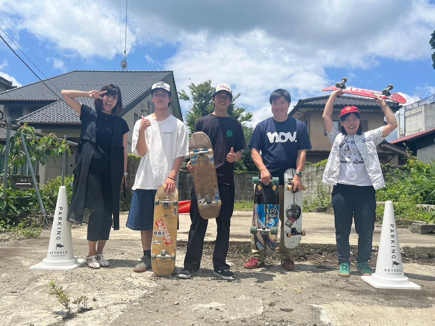 key_hole_001 key_hole_001