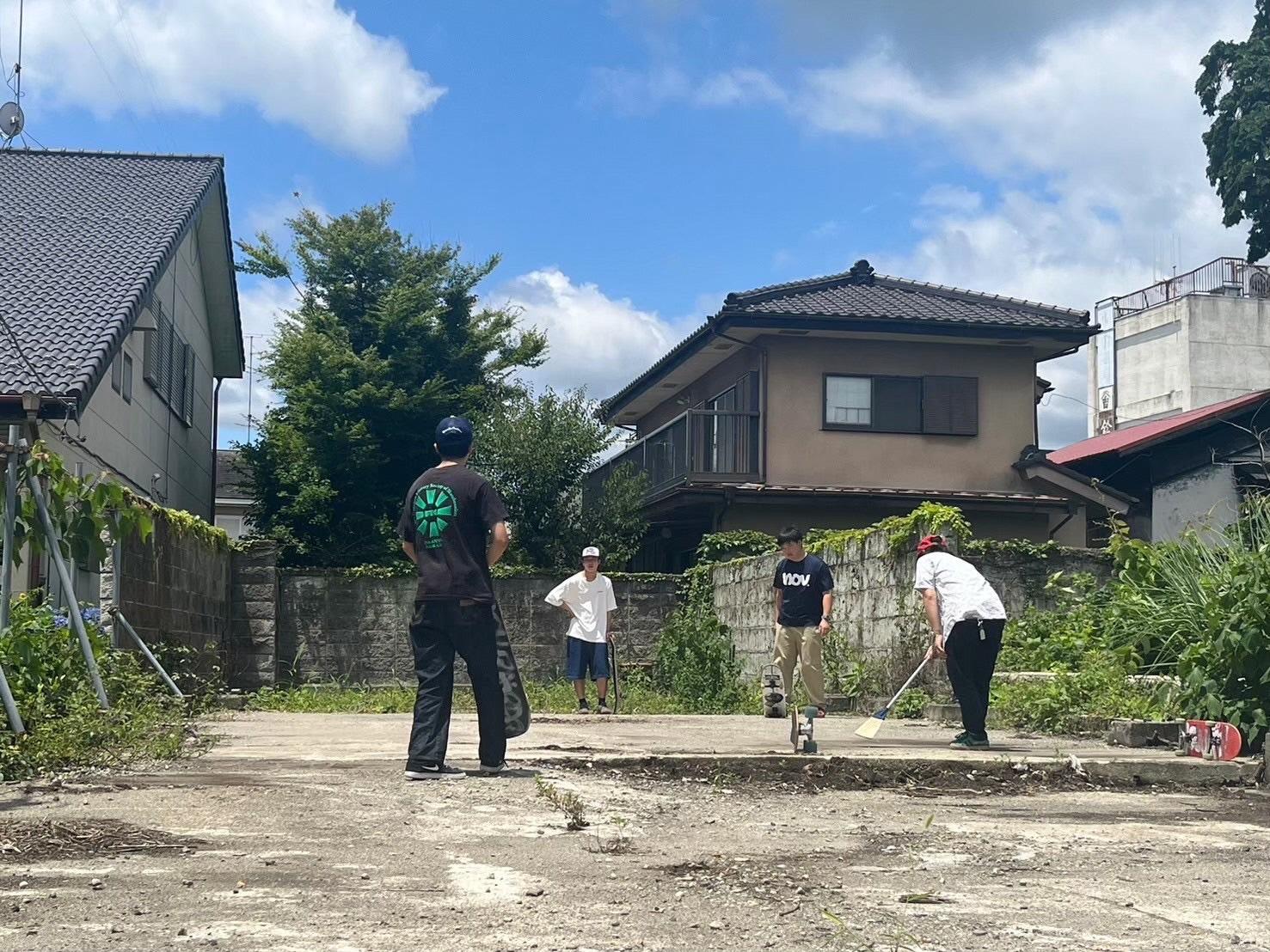 key_hole_002 key_hole_002