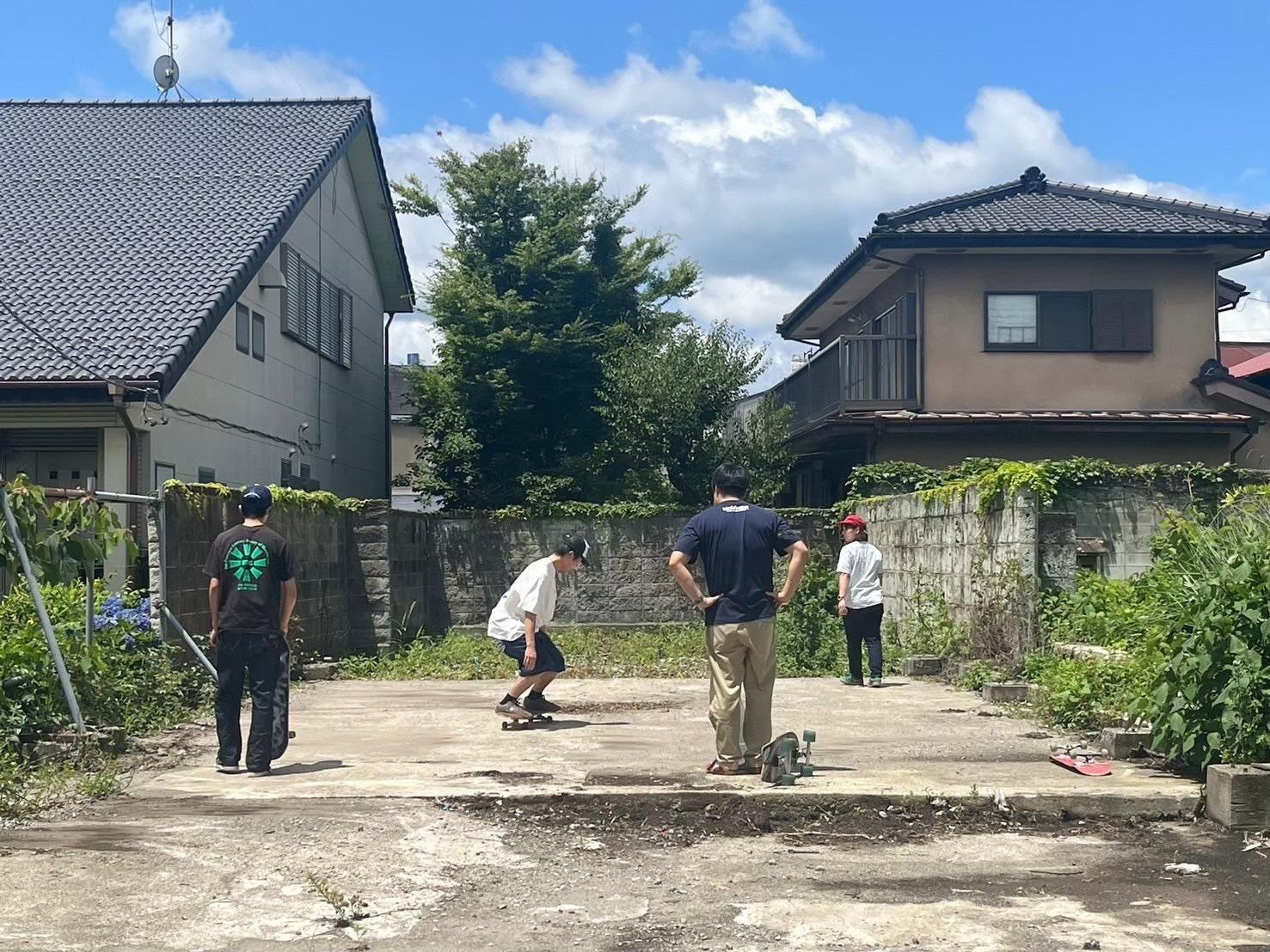 key_hole_003 key_hole_003