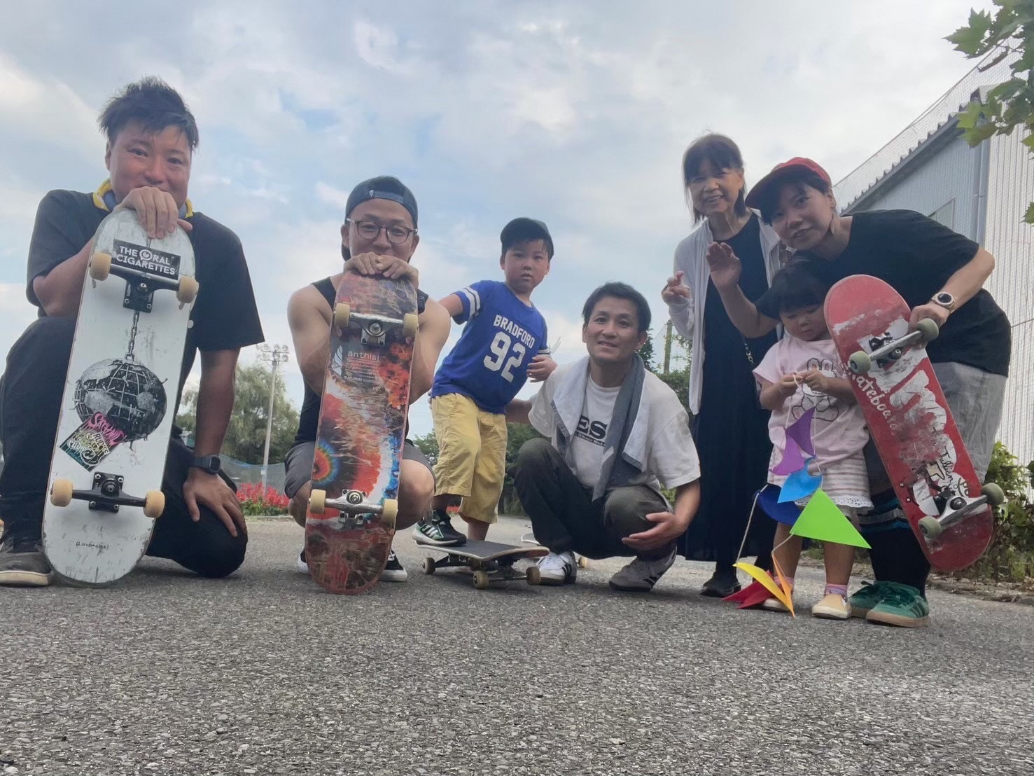 key_hole_004 key_hole_004