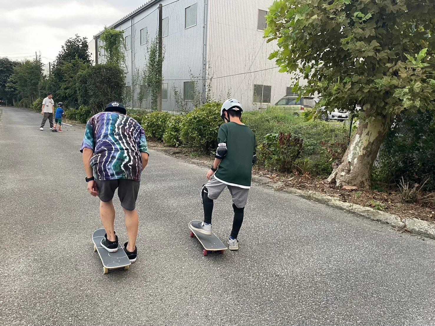 natsumatsuri_002 natsumatsuri_002