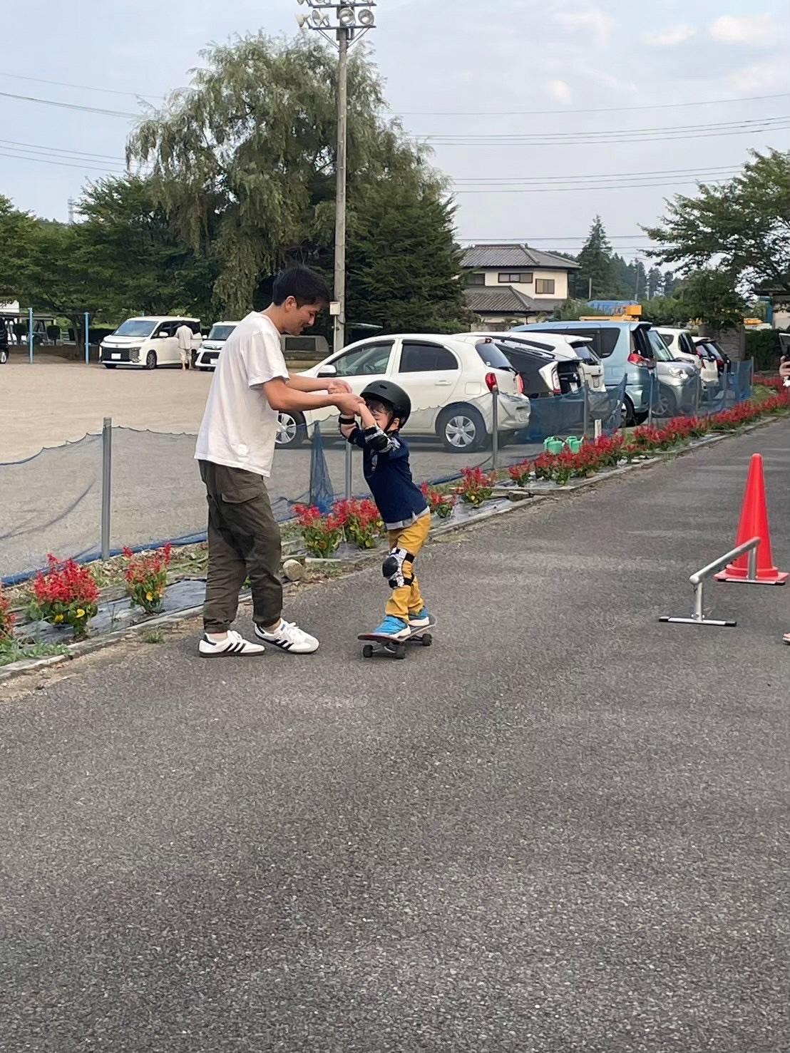 natsumatsuri_001 natsumatsuri_001