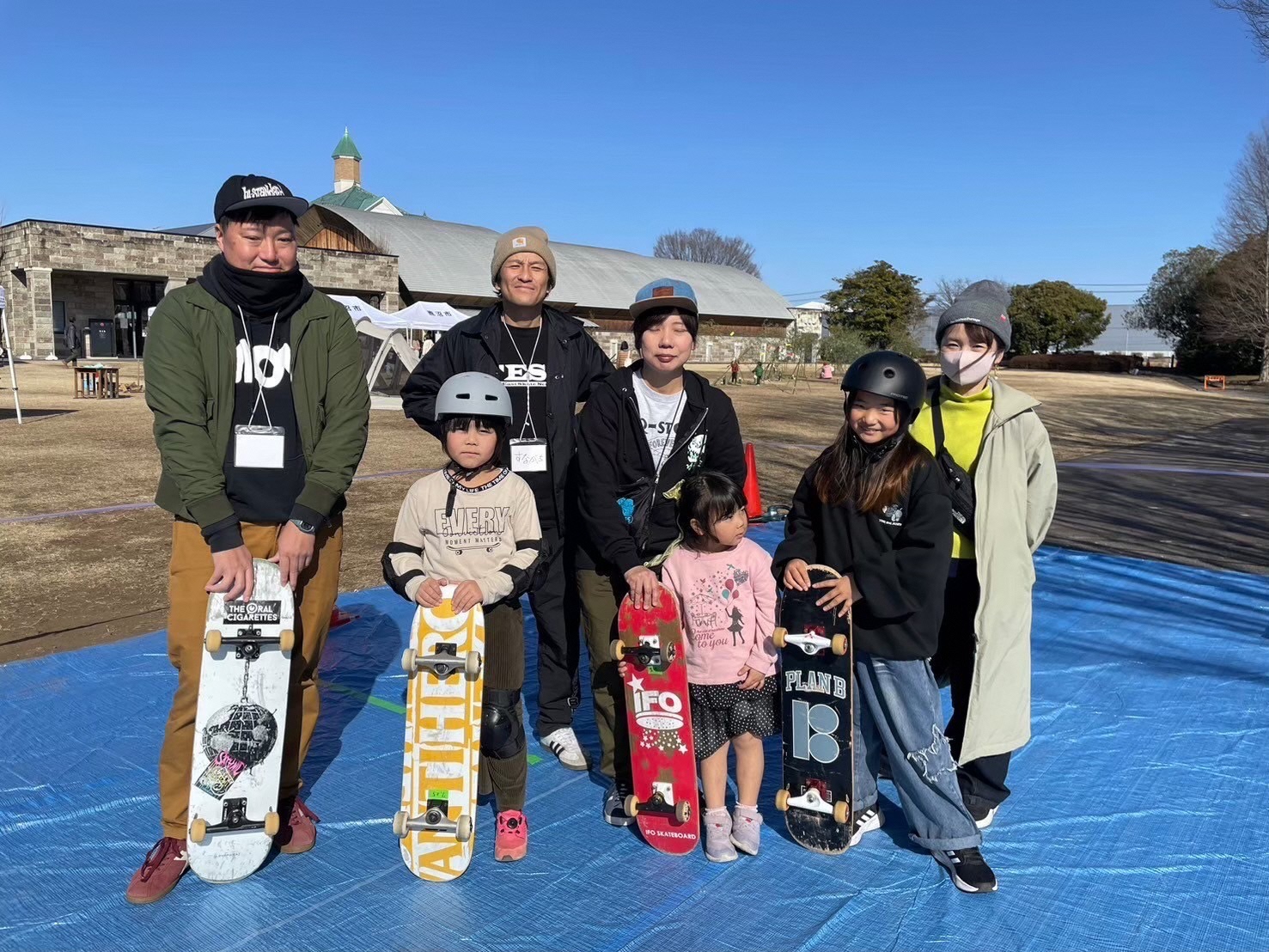 art_event_001 art_event_001