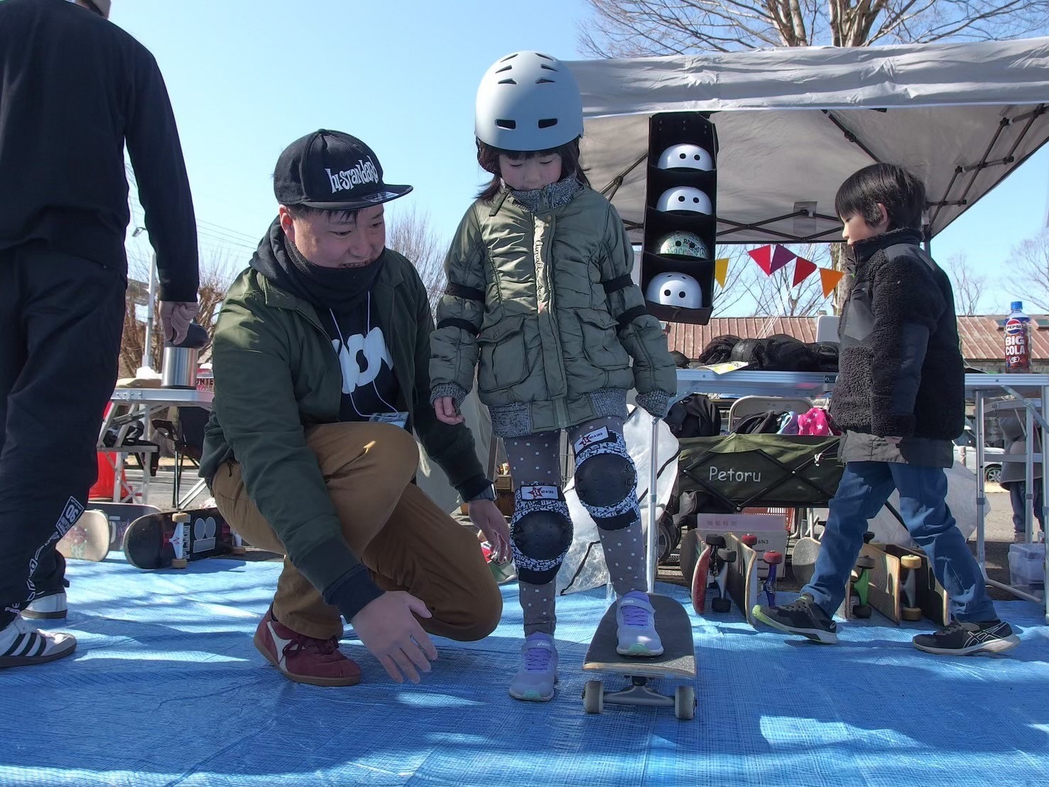 art_event_004 art_event_004