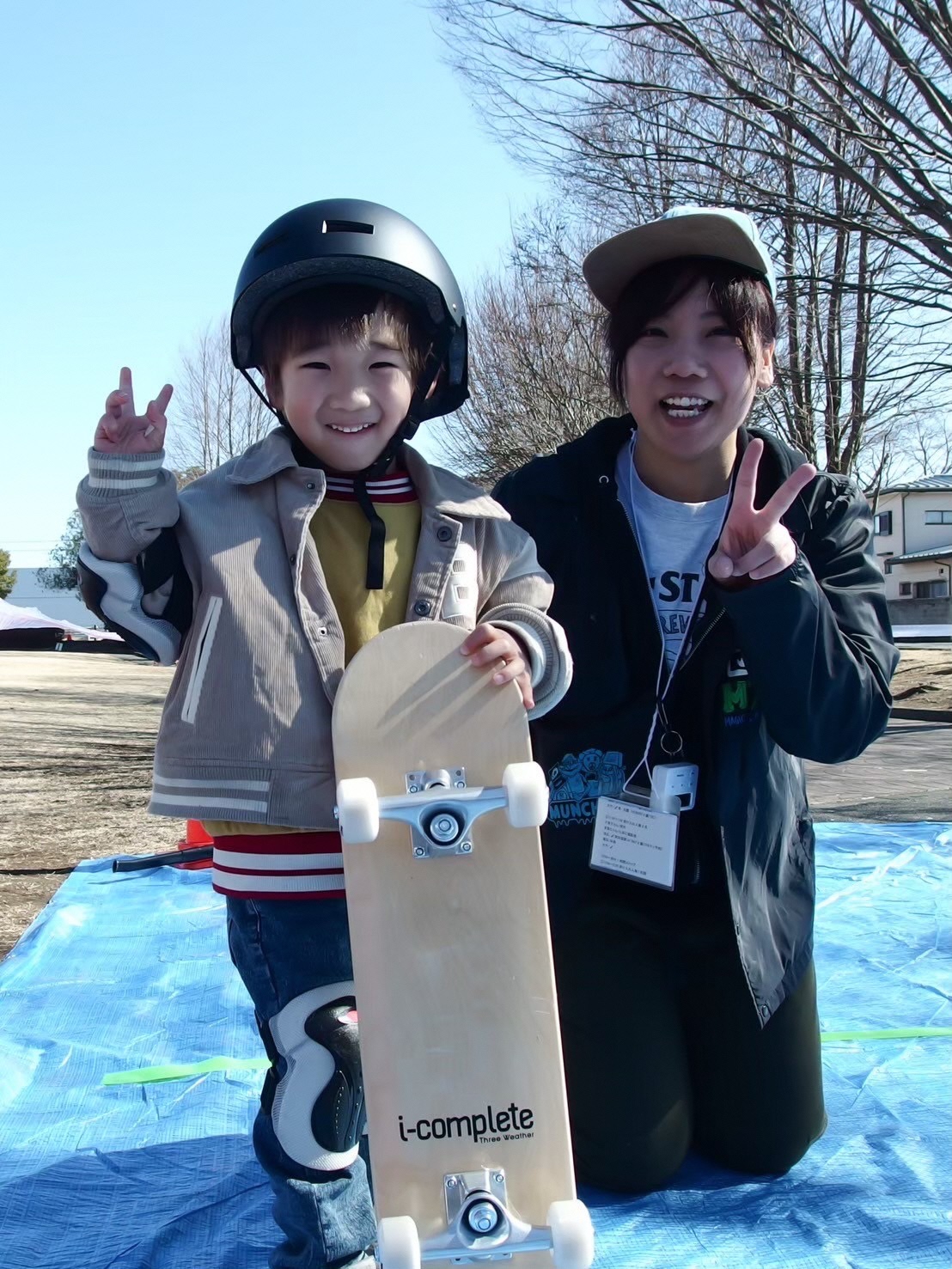 art_event_004 art_event_004