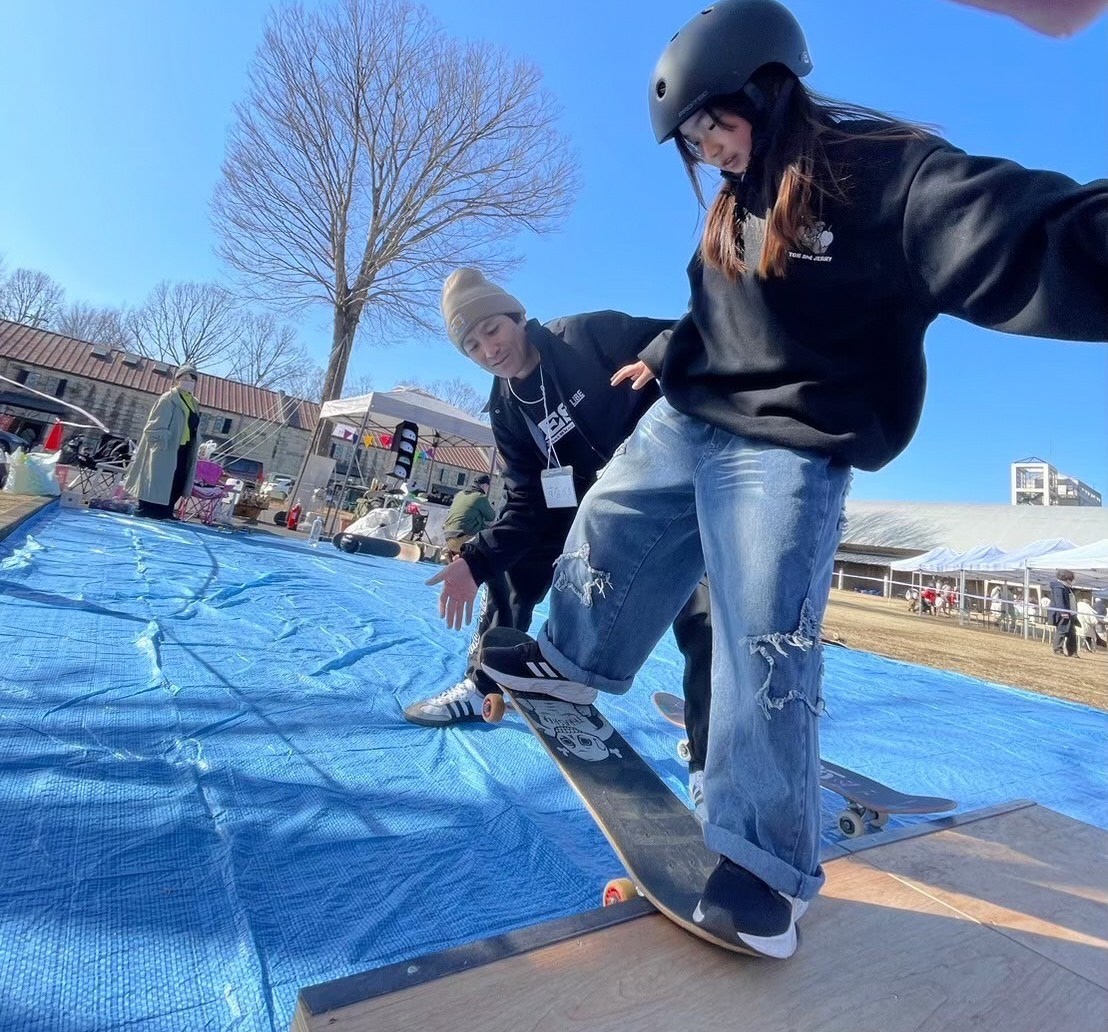 art_event_002 art_event_002