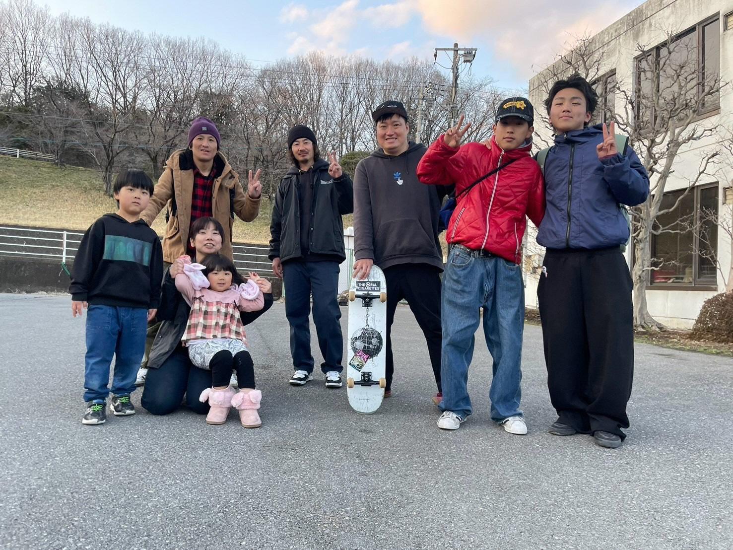 ichigo_fes_001 ichigo_fes_001