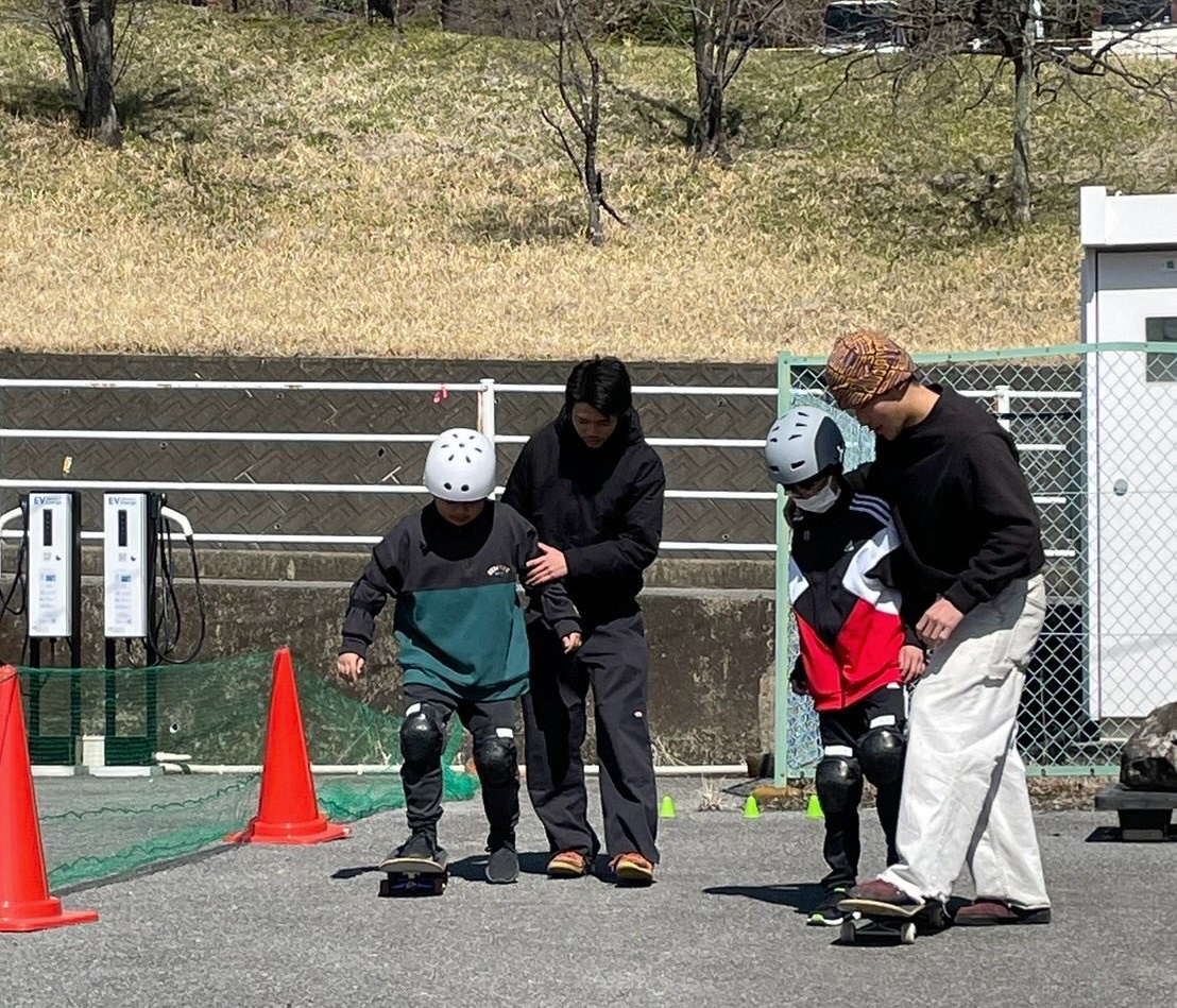 ichigo_fes_002 ichigo_fes_002