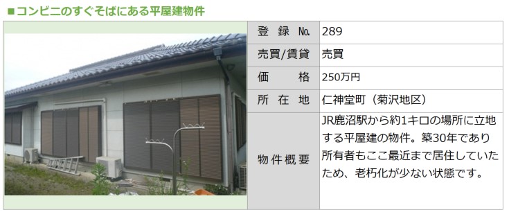 No.289仁神堂町その2[1]
