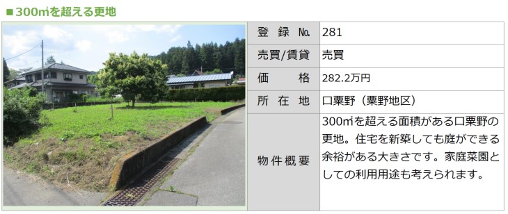 No.281口粟野[1]