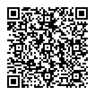 QR_804355