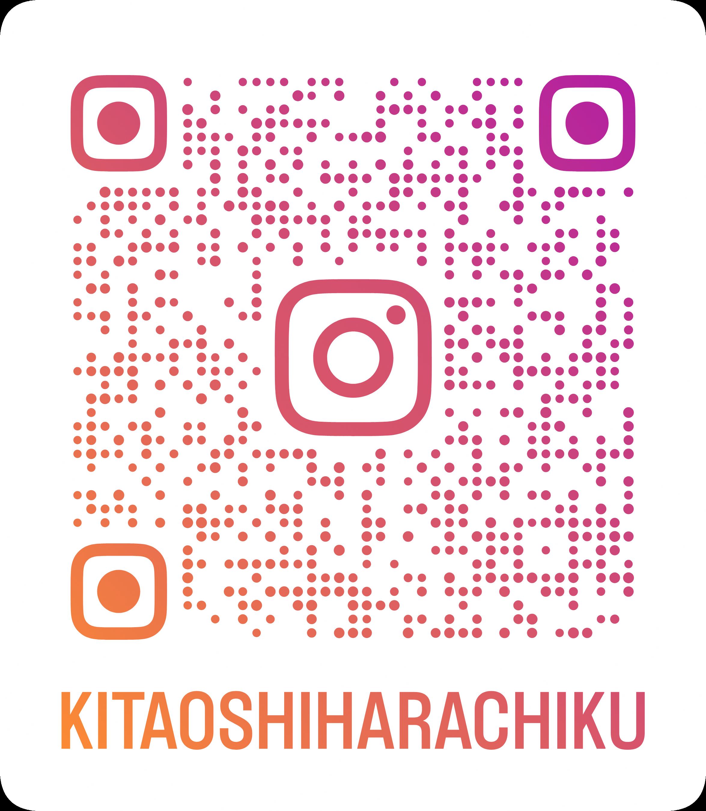 インスタグラム