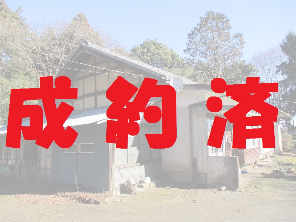 No.189成約済[1]