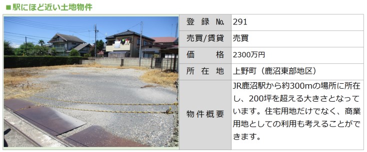 No.291上野町[1]