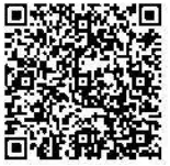 ランニングAndroid