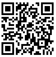 ランアンドウォーク事務局 ランアンドウォーク事務局