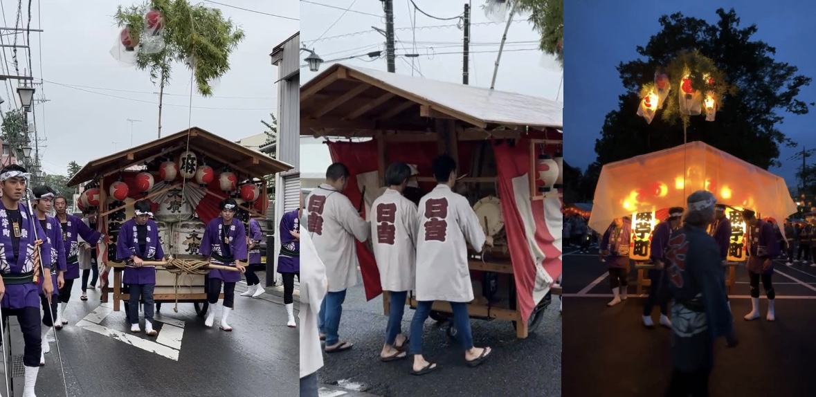 6E21EE16-412E-42B3-AED1-3C24E95CC0A5 6E21EE16-412E-42B3-AED1-3C24E95CC0A5