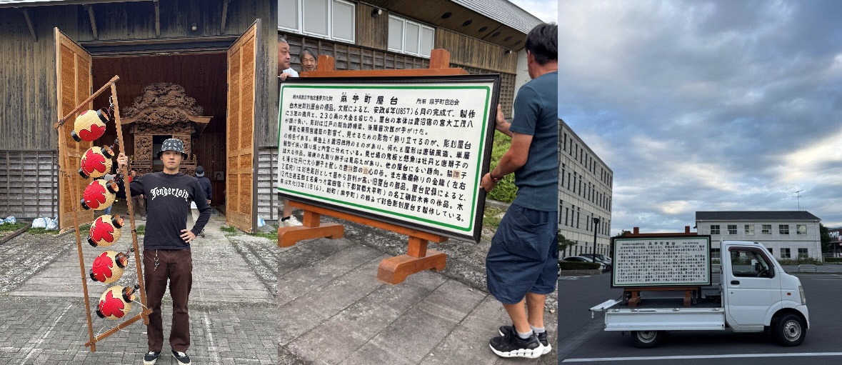 1DBA84DC-10D5-4118-98A0-10475B7881AE 1DBA84DC-10D5-4118-98A0-10475B7881AE