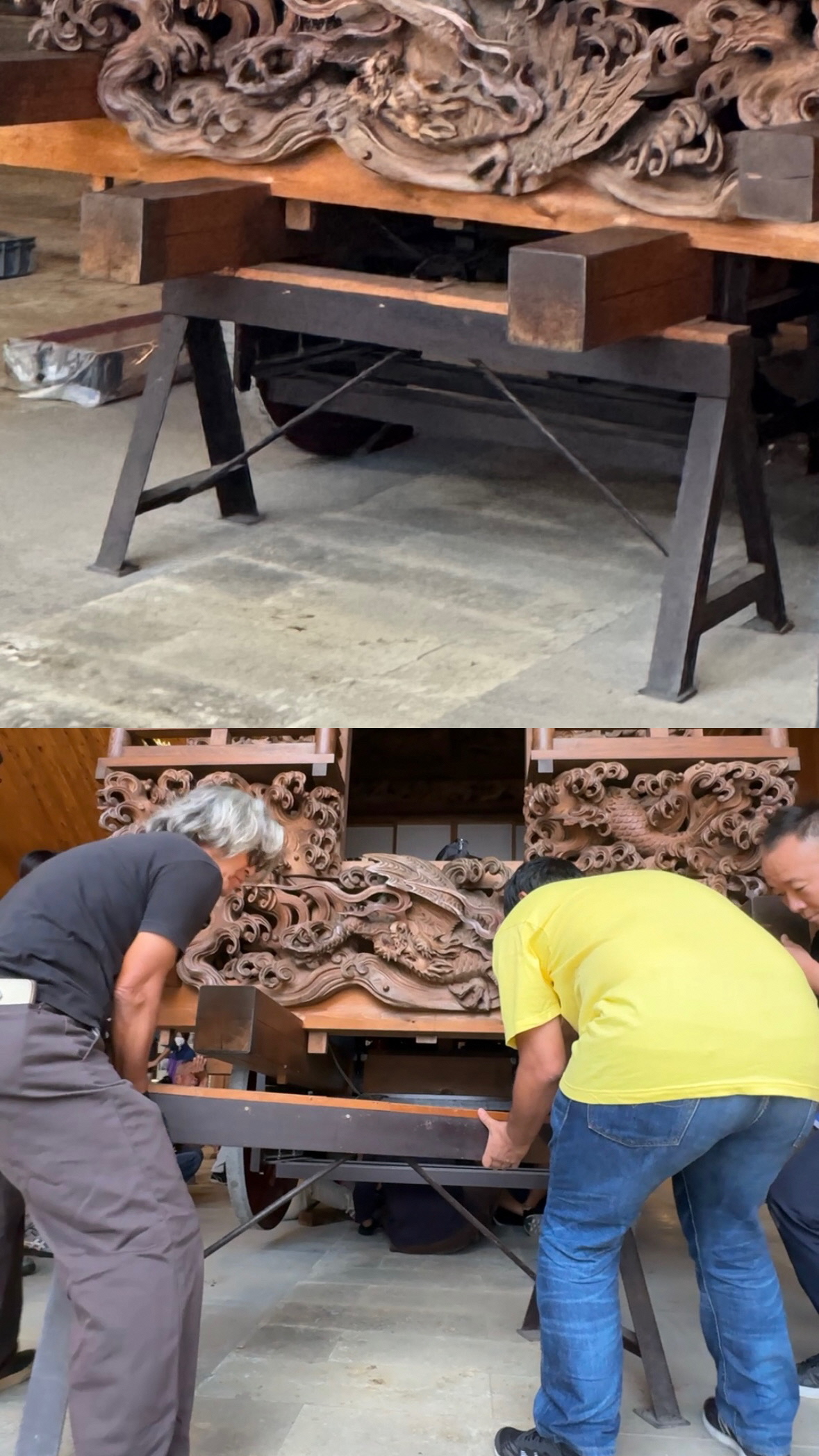 986EE64A-AA0B-4F66-9597-F37E7392E5FA 986EE64A-AA0B-4F66-9597-F37E7392E5FA