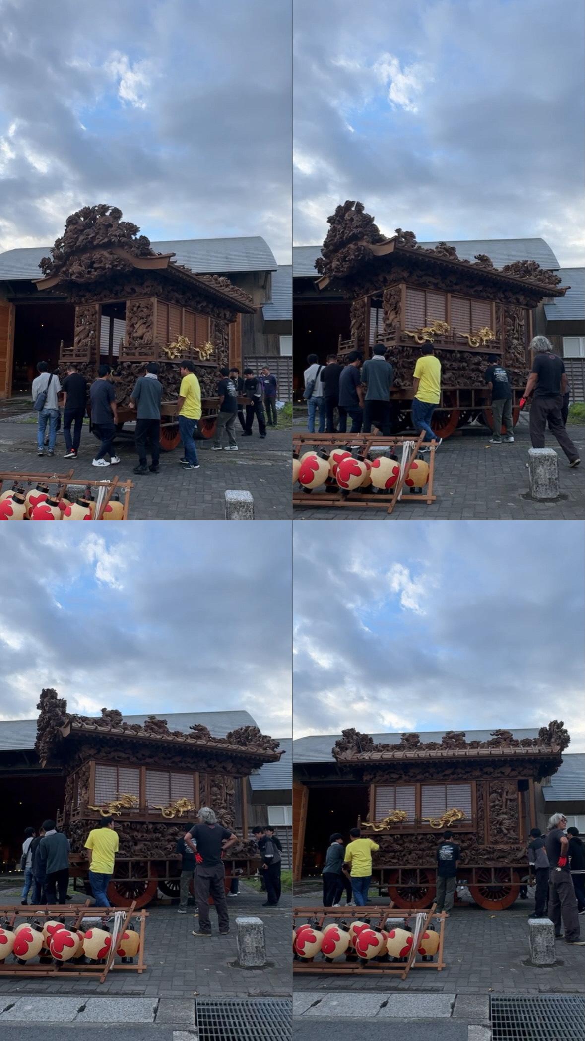 3EEF99BA-1068-4A41-8814-444210E56882 3EEF99BA-1068-4A41-8814-444210E56882