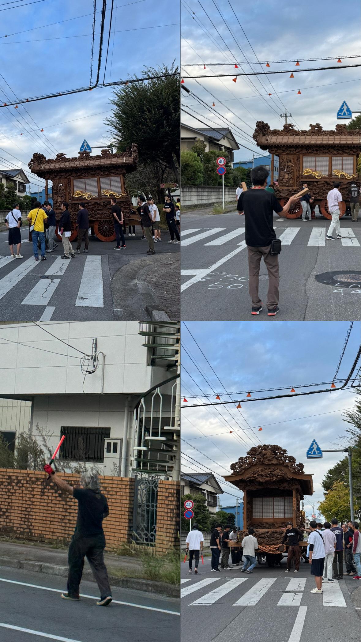 8AB03FC9-3AB2-4A6A-AA30-09768D41C0B1 8AB03FC9-3AB2-4A6A-AA30-09768D41C0B1