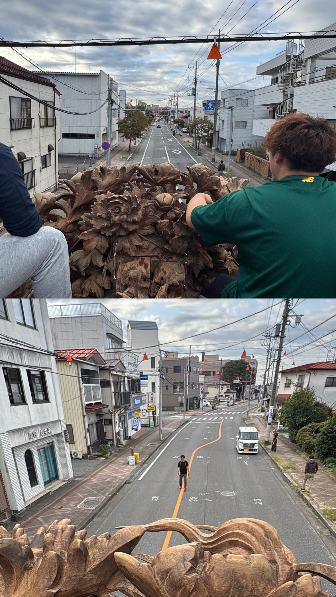 7A9B544D-2C32-465B-805D-8B2057D61E8B 7A9B544D-2C32-465B-805D-8B2057D61E8B