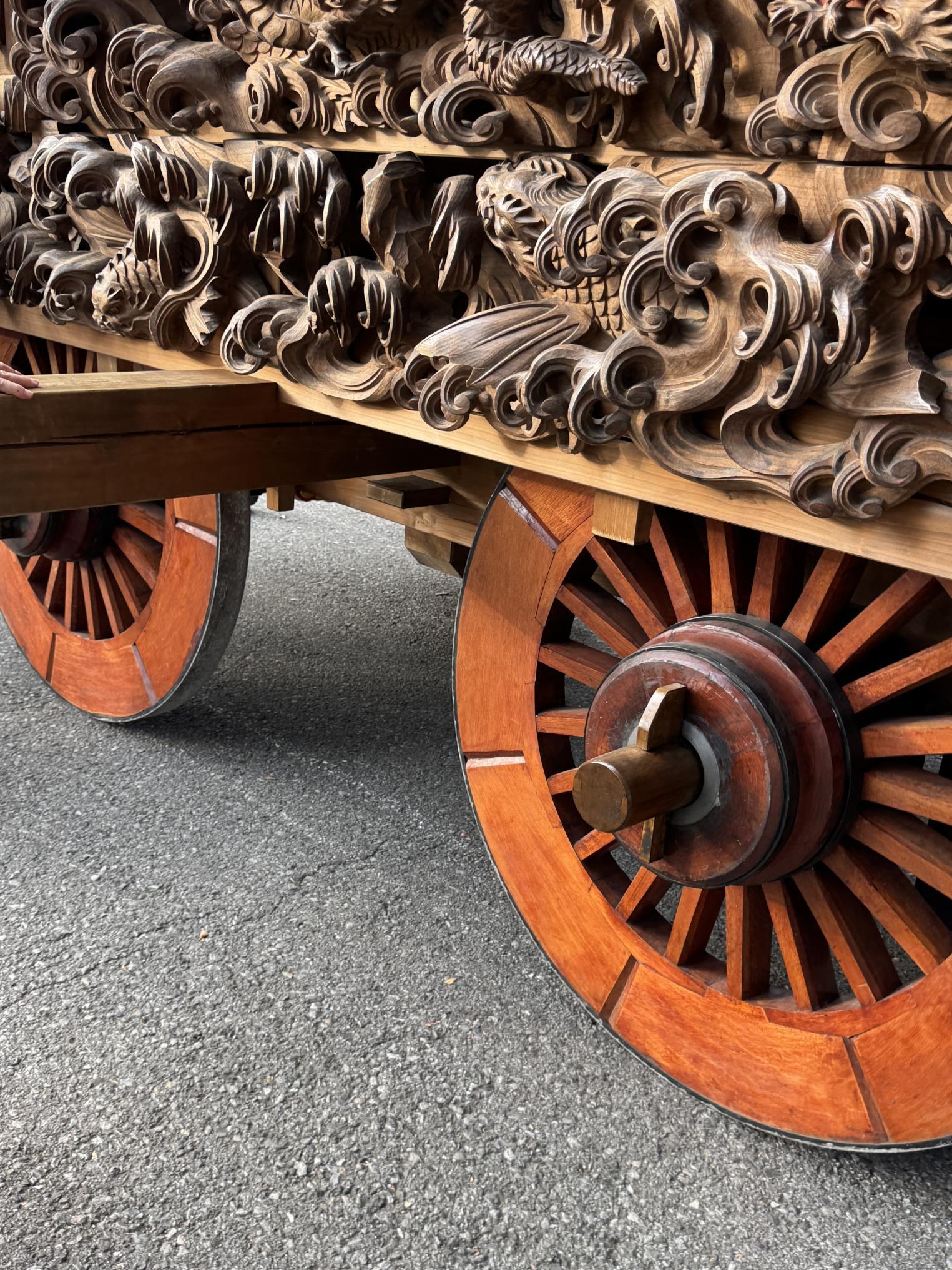 IMG_1530 (1) IMG_1530 (1)