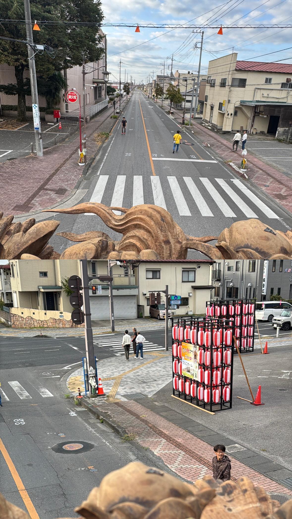 (2)ECC6CC63-44AC-41B9-83EB-FB9291FF629A (2)ECC6CC63-44AC-41B9-83EB-FB9291FF629A