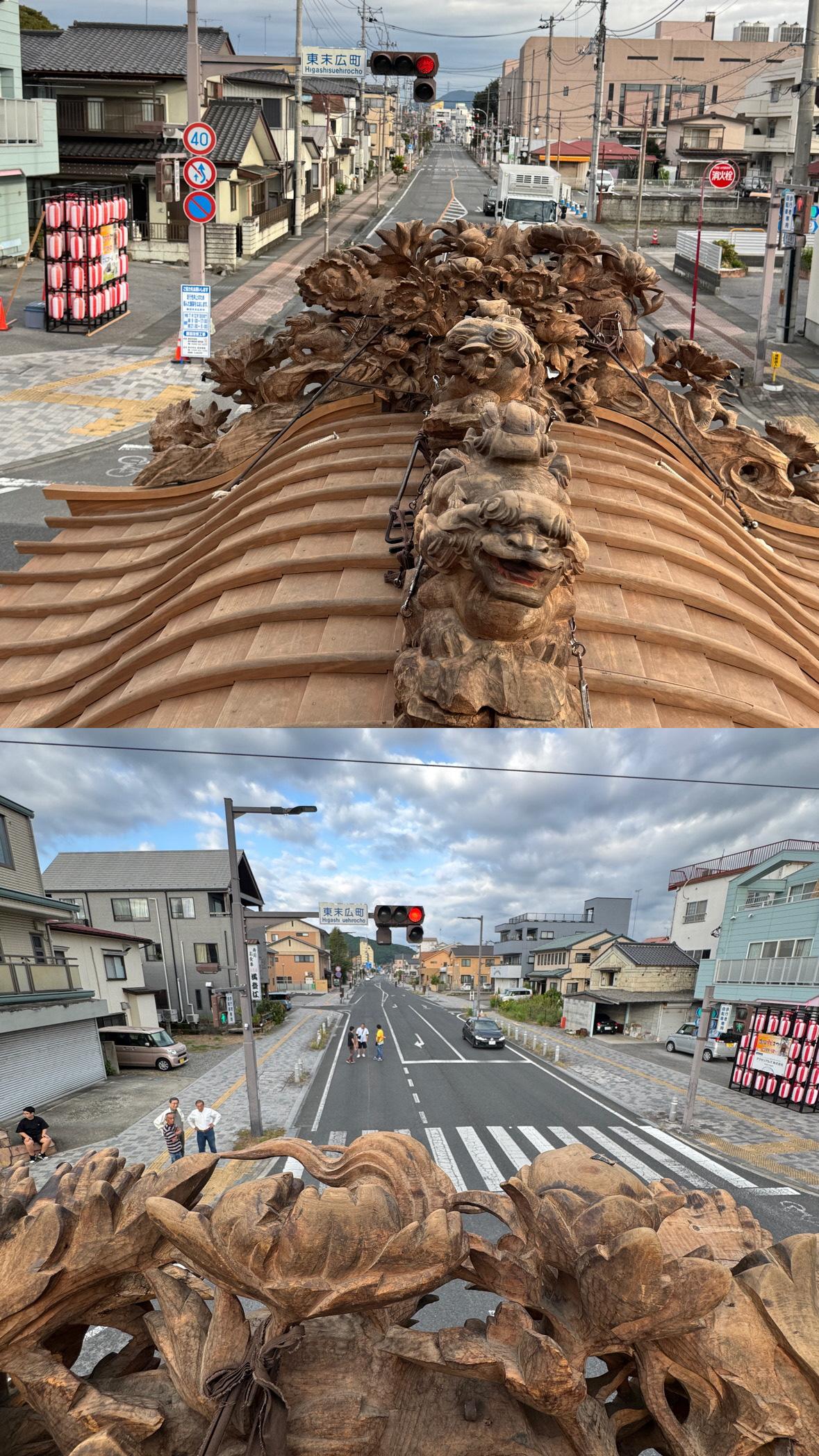 (3)DA899D1E-788C-4B87-A1E4-AFB70DCC1201 (3)DA899D1E-788C-4B87-A1E4-AFB70DCC1201