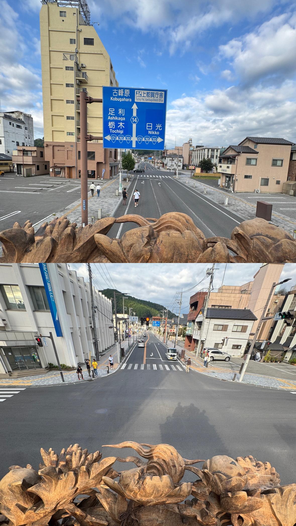 (5)CA95A011-A616-49C5-809A-8689B0852435 (5)CA95A011-A616-49C5-809A-8689B0852435