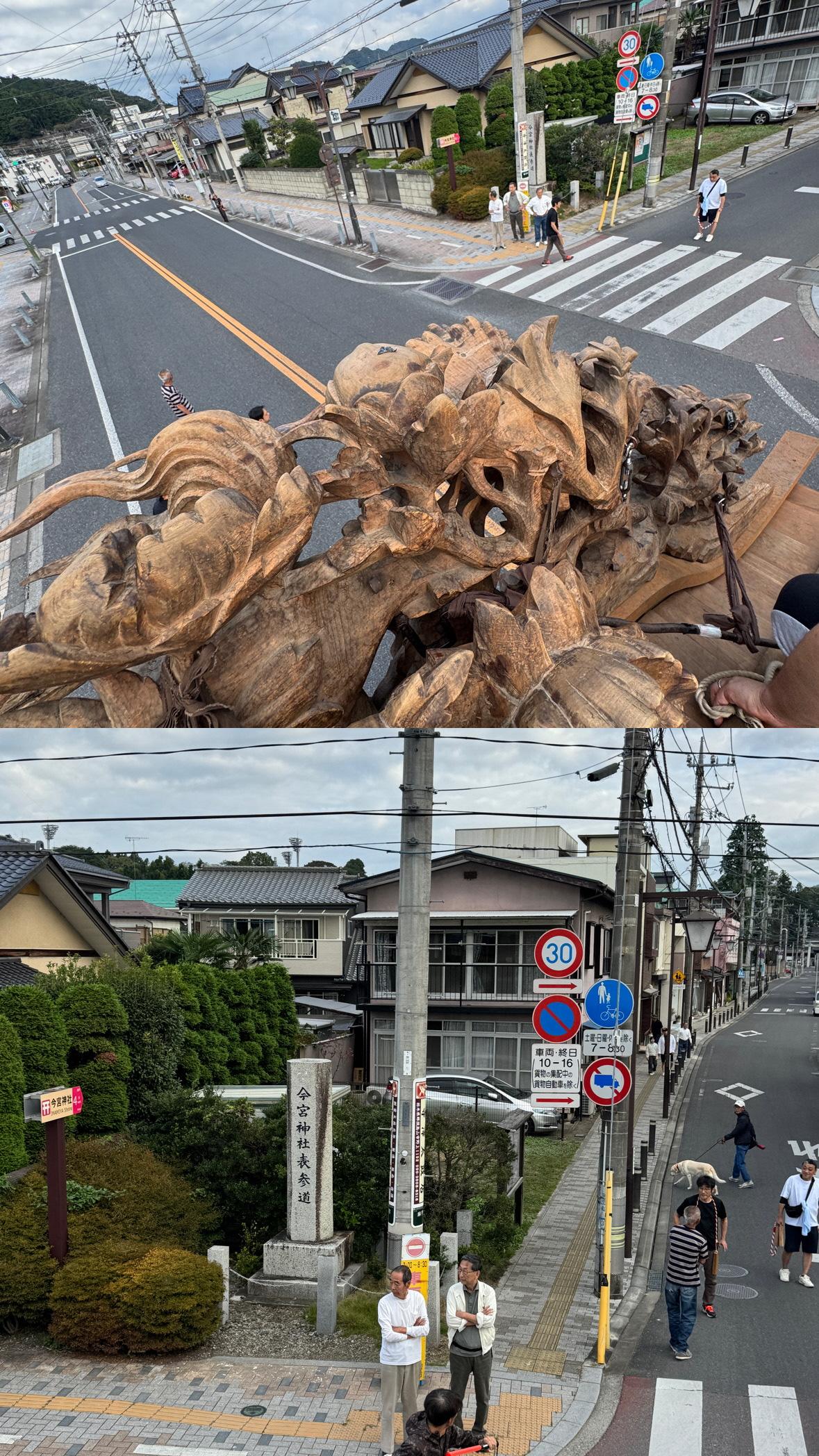 (6)815CB928-BAD9-401D-9DA9-24B47CE99EBD (6)815CB928-BAD9-401D-9DA9-24B47CE99EBD