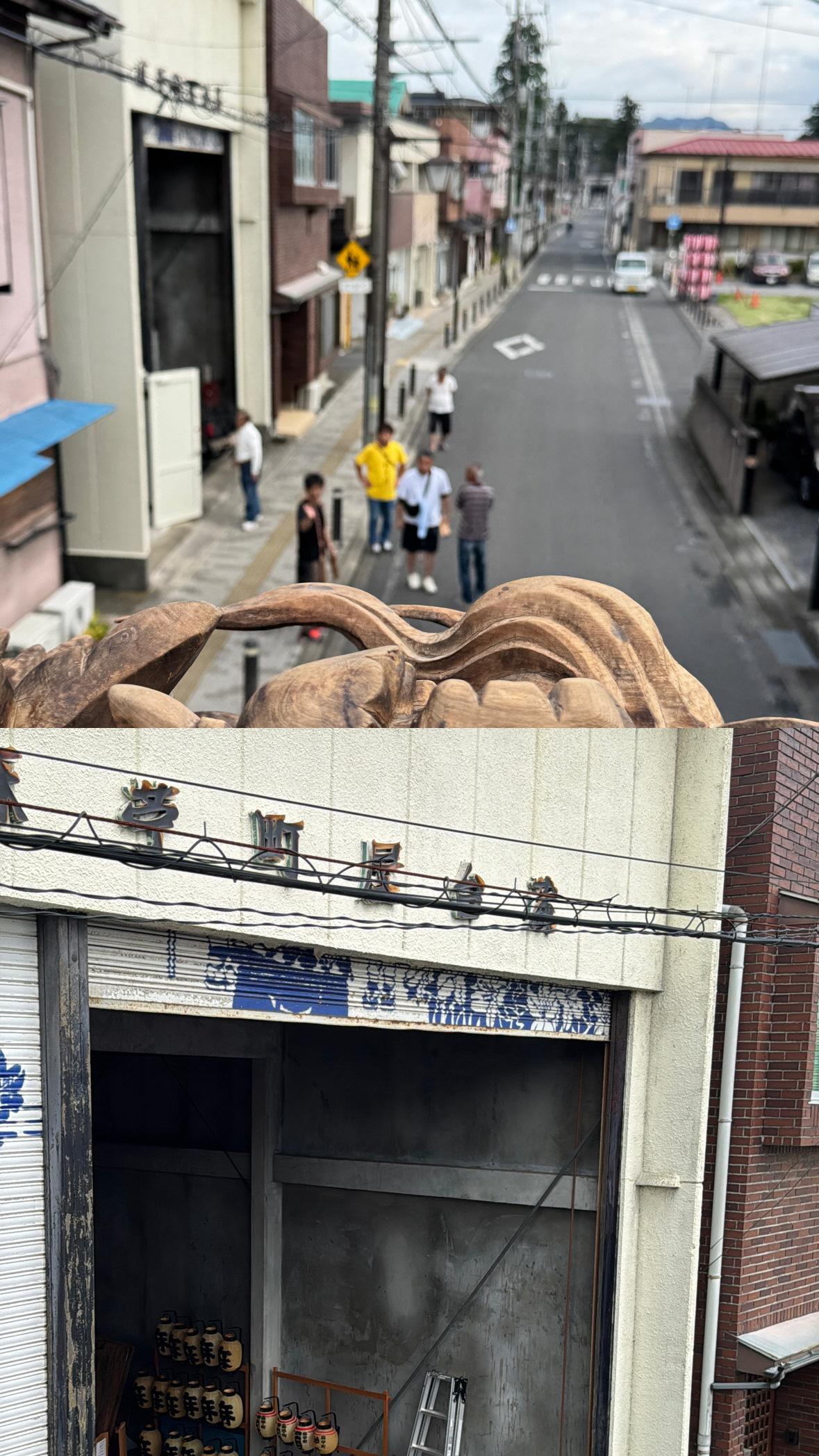 (7)713FDF70-96C1-4EB0-A1DD-685EADFC0145 (7)713FDF70-96C1-4EB0-A1DD-685EADFC0145