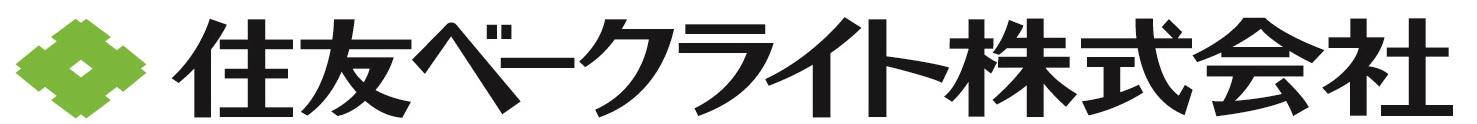 住友ベークライトロゴ 住友ベークライトロゴ