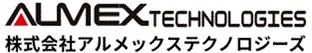 akmextechロゴ akmextechロゴ