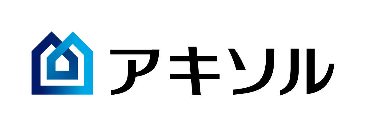 アキソル_NewLogo_RGB_一次納品_画像_250828