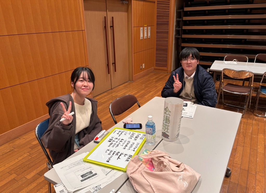 photo_20251107-085438