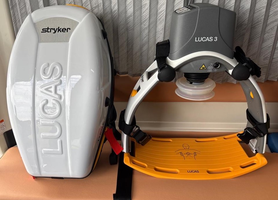 電動振動マッサージ器 電動振動マッサージ器