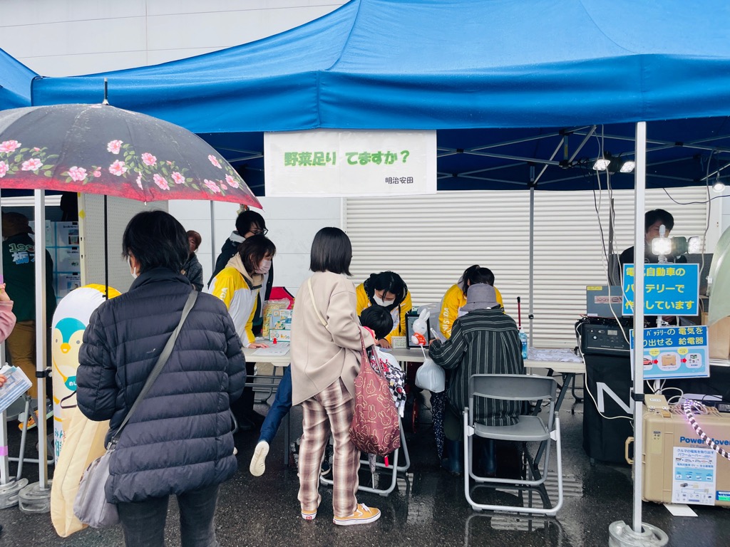 photo_20251111-083334_6 photo_20251111-083334_6