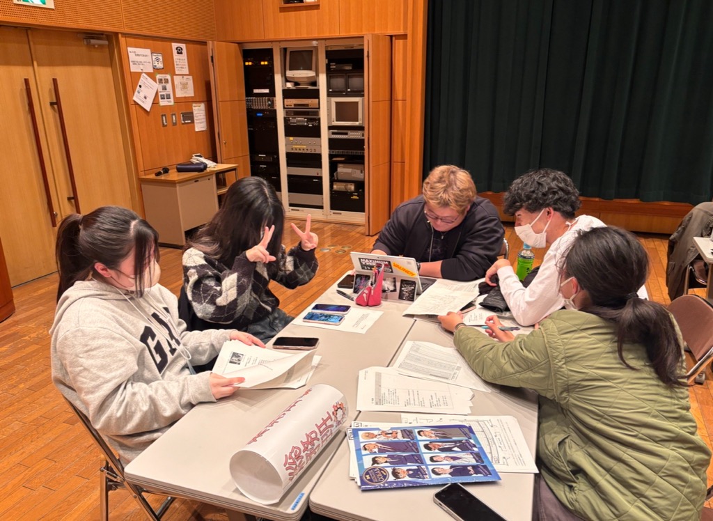 photo_20251120-051101