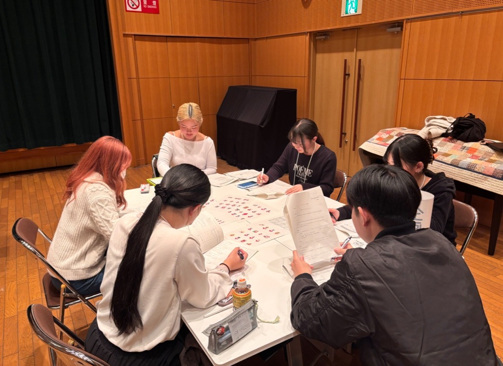 photo_20251120-051101_2