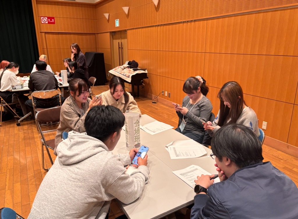 photo_20251120-051102