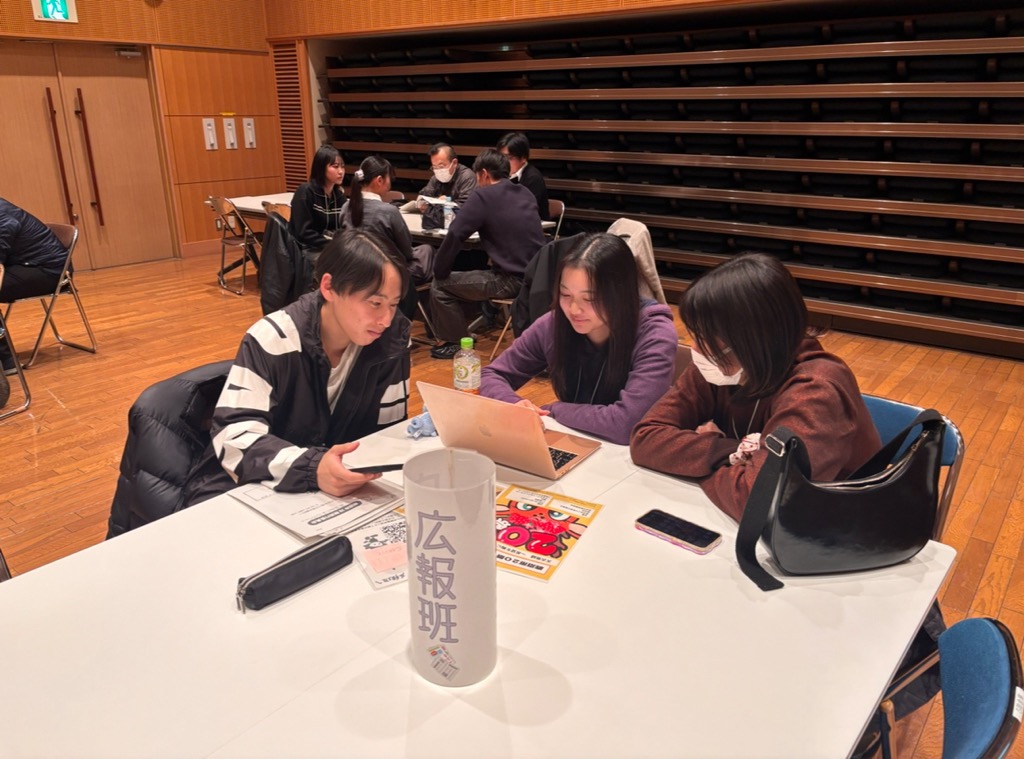 photo_20251120-051102_2