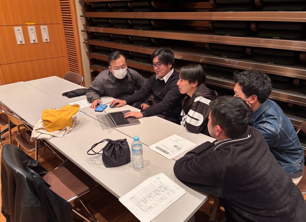 photo_20251120-051102_3