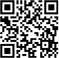 講演会2次元コード