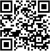 ワークショップ2次元コード