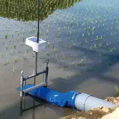 ファーモ写真(2)