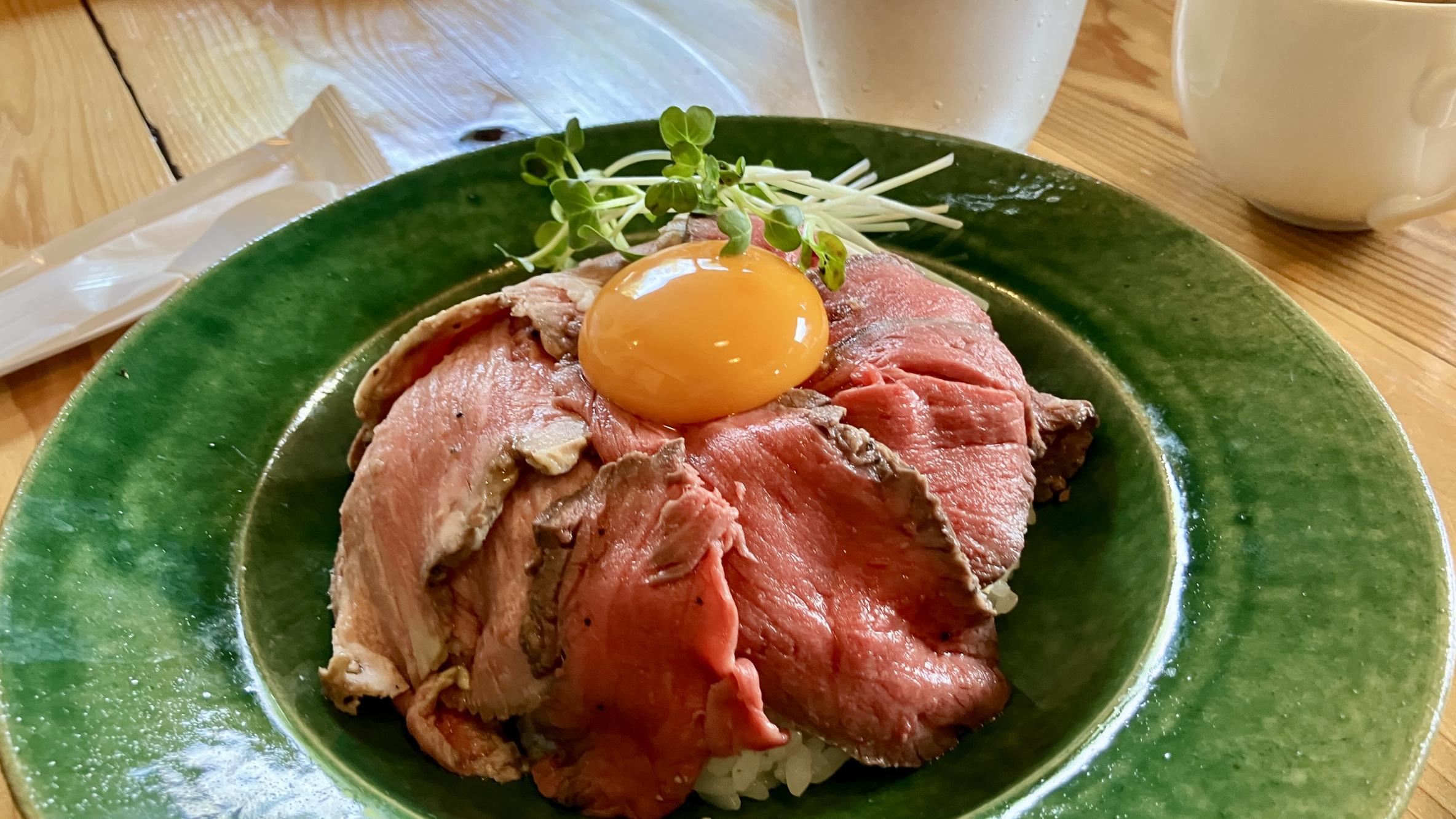 11_山カフェななかまど_9