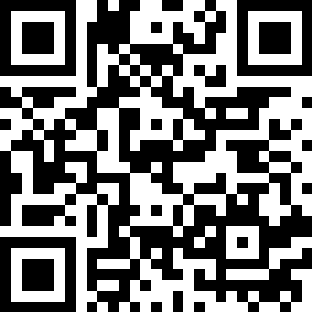 いちごっこ募集QRダウンロード